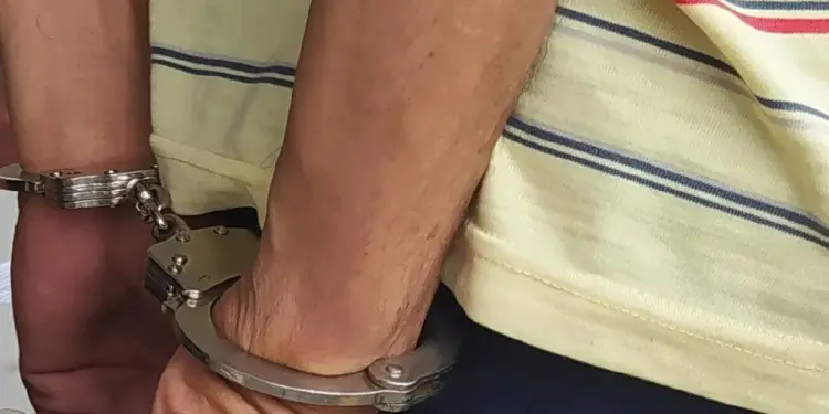 MP imputará a Pastor que abusaba de menores de edad en el Táchira