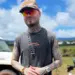 Farruko sorprende visitó el estado Bolívar y cantó junto a la Sinfónica Coral Canaima (Video)