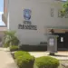 Hallan cuerpo en avanzado estado de descomposición en instalaciones de la Universidad del Zulia