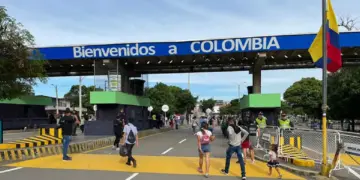 Autoridades venezolanas exigirán vacunación contra la fiebre amarilla en frontera con Colombia