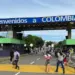 Autoridades venezolanas exigirán vacunación contra la fiebre amarilla en frontera con Colombia