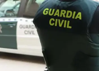 Liberan a venezolanas obligadas a prostituirse y vivir hacinadas en España