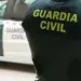 Liberan a venezolanas obligadas a prostituirse y vivir hacinadas en España