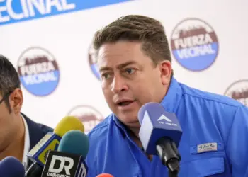 Duque: «Radicales deben entender que no todo es blanco o negro»