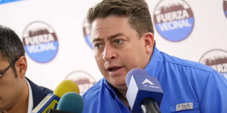 Duque: «Radicales deben entender que no todo es blanco o negro»