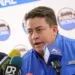 Duque: «Radicales deben entender que no todo es blanco o negro»