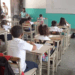 ¿Hasta cuándo serán las clases en Venezuela? Esto dijo el Ministerio de Educación