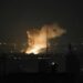 Israel ataca nuevas instalaciones nucleares de Irán