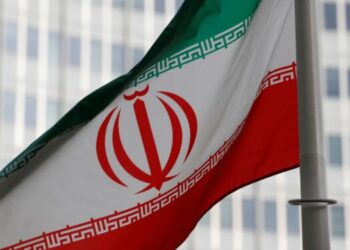 «Ataques hostiles»: Irán confirma bombardeos estadounidenses a sus instalaciones nucleares