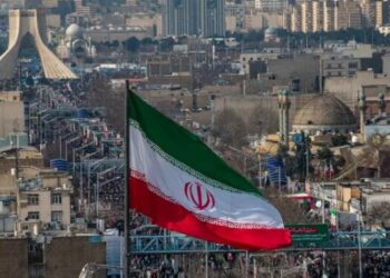 Irán asegura que los ataques de EEUU no detendrán su actividad nuclear