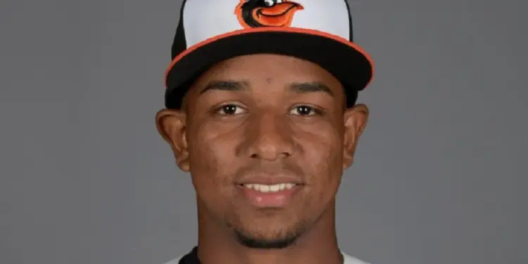 Prospecto venezolano de los Orioles de Baltimore murió en accidente de moto de agua