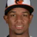 Prospecto venezolano de los Orioles de Baltimore murió en accidente de moto de agua