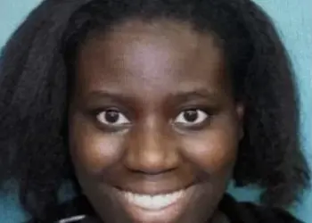 Asesinó a su bebé al bañarlo con agua hirviendo porque tenía el pañal sucio en Texas