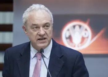 Uruguay debe encontrar algún mecanismo consular con Venezuela, dice el canciller Lubetkin