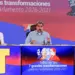 Maduro pide crear en 30 días una escuela de política parlamentaria