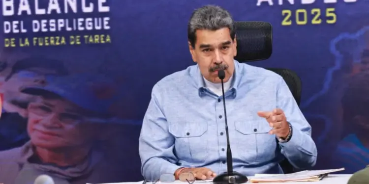 Más de ocho mil familias resultaron afectadas en Mérida por las lluvias