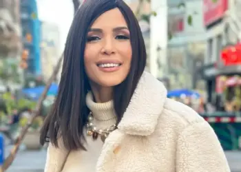 Murió la animadora venezolana Patricia Fuenmayor tras luchar contra el cáncer