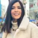 Murió la animadora venezolana Patricia Fuenmayor tras luchar contra el cáncer