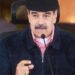 Maduro anunció que están definidos los 335 candidatos para las elecciones municipales del 27 de julio
