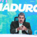 Maduro rechaza acciones de Netanyahu y aboga por la paz: «Se ha desatado otra guerra, va en escalada»
