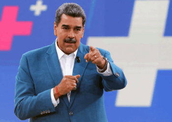 Maduro saluda al pueblo de Perón en Argentina en solidaridad a Cristina Fernández: «Estamos con ustedes»