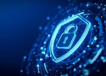 Venezuela y once naciones firman acuerdo conjunto sobre ciberseguridad