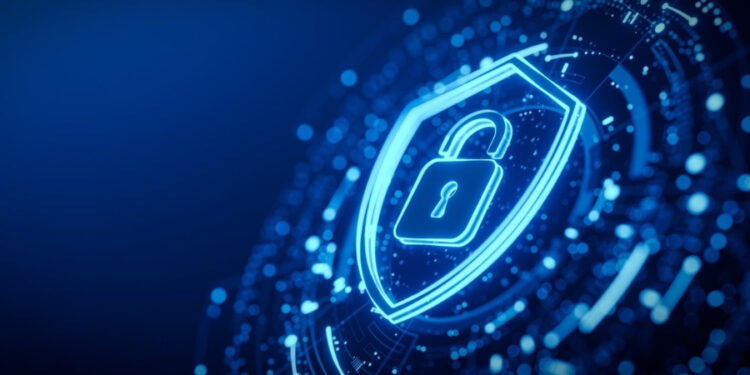 Venezuela y once naciones firman acuerdo conjunto sobre ciberseguridad