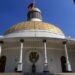 Dinero gastado por la AN 2015 triplica presupuesto anual de la OEA