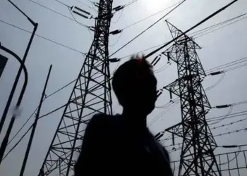 Detienen a un hombre que se hacía pasar como trabajador de Corpoelec en Lara