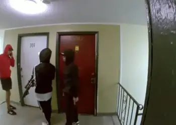 Policía investiga nuevas posibles incursiones armadas del Tren de Aragua en apartamentos de Colorado