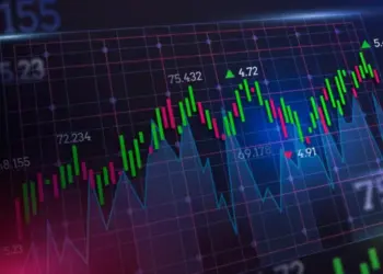 Sunaval afirma que el mercado bursátil venezolano se revalorizó 54% en 2024 y sigue creciendo