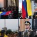 Padrino López: La Declaración de Independencia fue un acto civil, jurídico y político, no militar