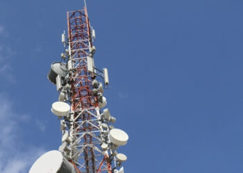 Red móvil de Venezuela migrará a 4G/4G+ para finales de 2025