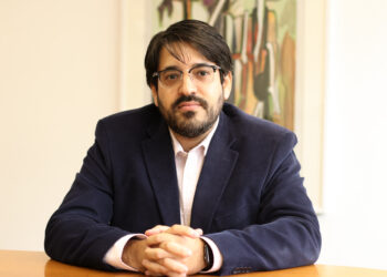 Asdrúbal Oliveros proyecta un impacto «significativo» de Chevron en la economía venezolana