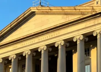 EEUU autoriza a Venezuela descarga de gas licuado de petróleo hasta el 5 de septiembre