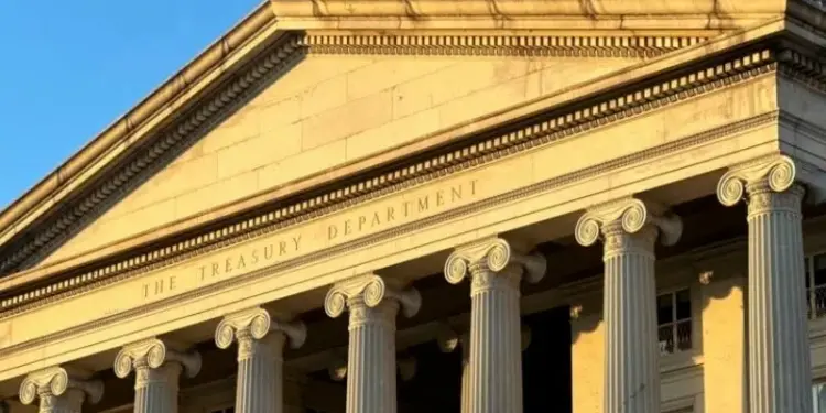 EEUU autoriza a Venezuela descarga de gas licuado de petróleo hasta el 5 de septiembre