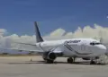Estelar suspende los vuelos Madrid-Caracas-Madrid por razones operacionales “ajenas a su voluntad”