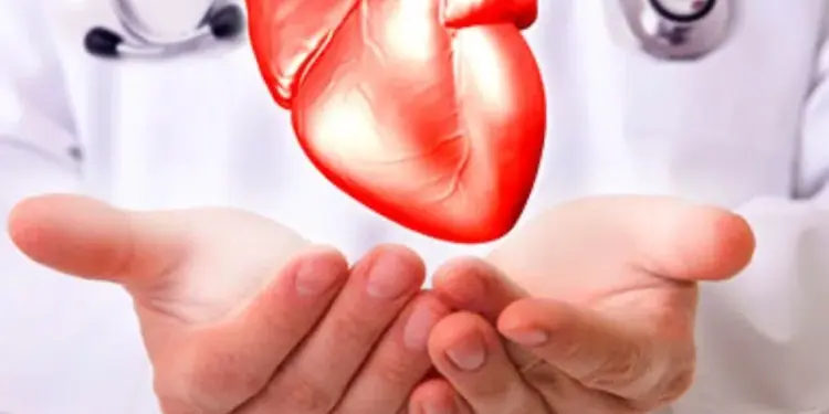 Aumentan las muertes por enfermedades cardiovasculares en Venezuela, alertan especialistas