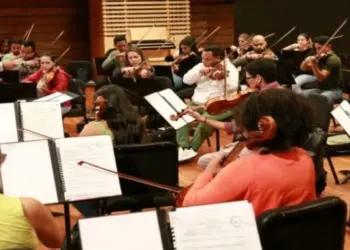 El Hatillo se llena de sabor caribeño este 12 de julio en tributo a Juan Luis Guerra