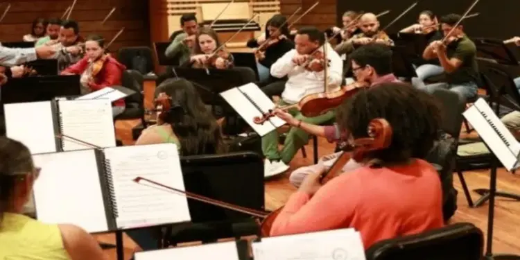 El Hatillo se llena de sabor caribeño este 12 de julio en tributo a Juan Luis Guerra