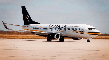 Rutaca Airlines abrirá nueva ruta entre Valencia y La Habana a partir del 18 de julio