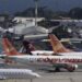 Vuelos entre Venezuela y República Dominicana podrían reactivarse en los próximos días