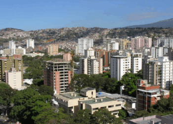 Sector inmobiliario pidió bajar encaje legal para reactivar créditos hipotecarios