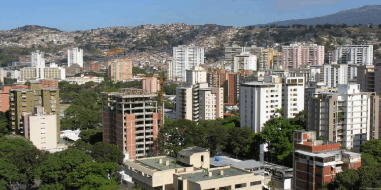 Sector inmobiliario pidió bajar encaje legal para reactivar créditos hipotecarios