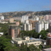Sector inmobiliario pidió bajar encaje legal para reactivar créditos hipotecarios