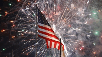 Gobierno venezolano felicita a EEUU por el Día de su Independencia y exige el cese de la “persecución”