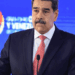 Maduro resaltó que sanciones provocaron la caída del 100% del PIB
