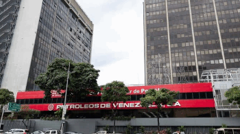 Venezuela afirma que mantiene sus compromisos con empresas internacionales