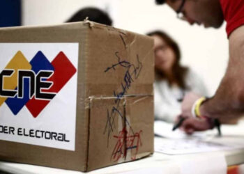 Este viernes inicia la campaña electoral en el país de cara a elecciones del 27Jul