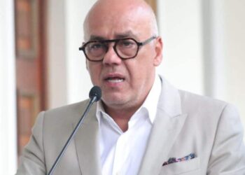 Chavismo plantea a diario a EEUU fórmulas para retorno de niños y migrantes “secuestrados”